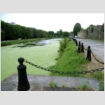 20_008 Bergues.jpg